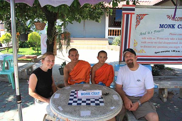 Click for the original image