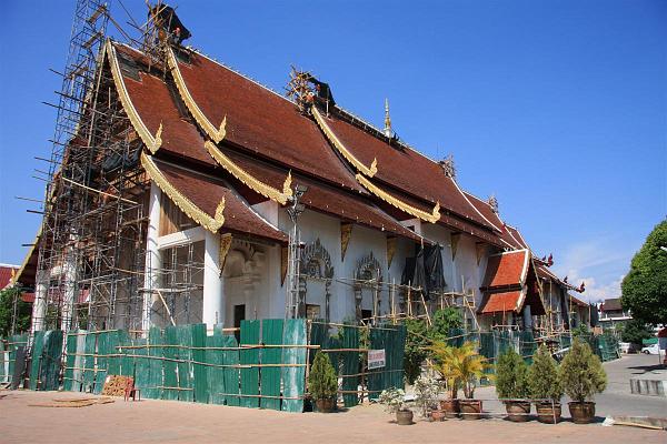 Click for the original image