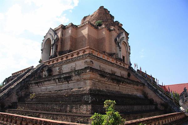 Click for the original image