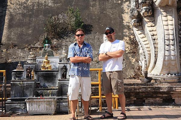 Click for the original image