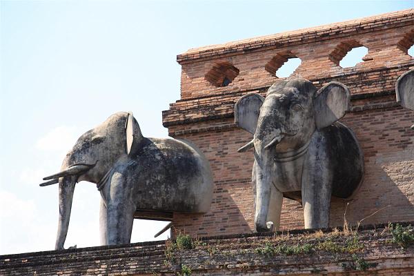 Click for the original image