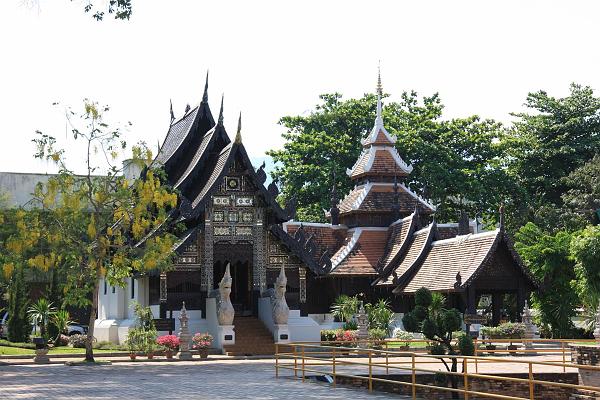 Click for the original image