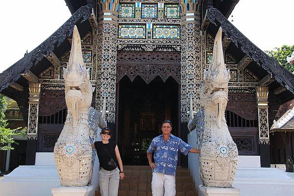 Click for the original image