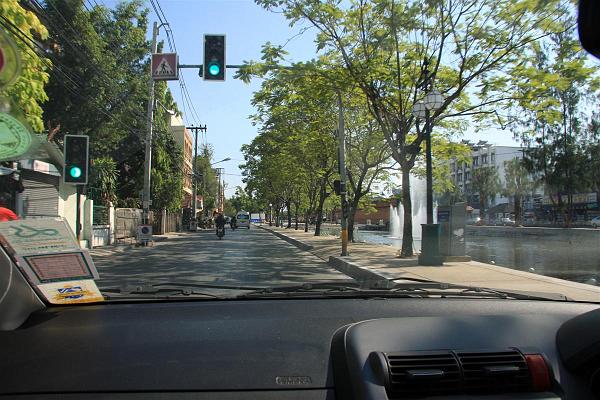 Click for the original image