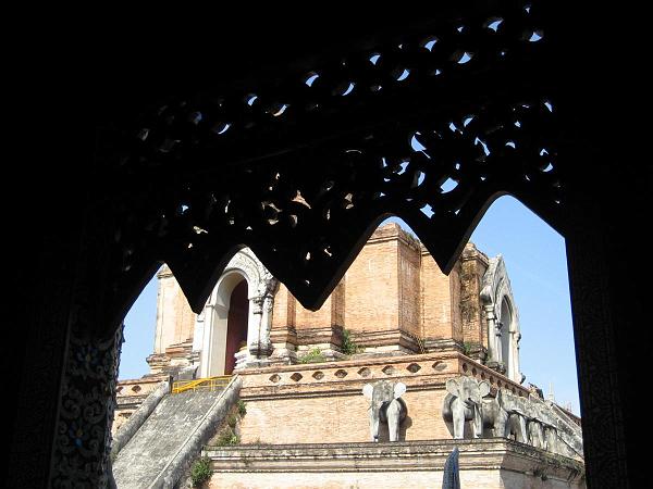 Click for the original image