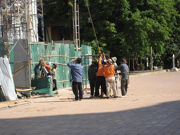 Click for the original image