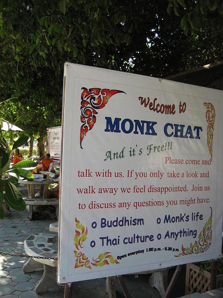 Click for the original image