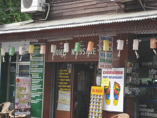 Click for the original image