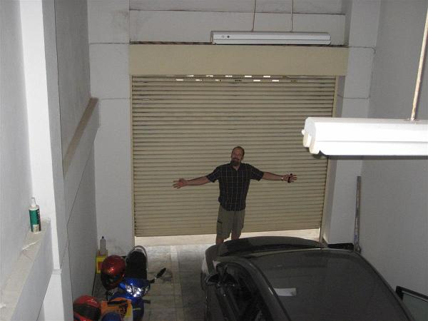 Click for the original image