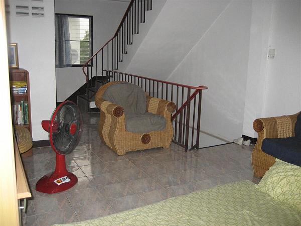 Click for the original image