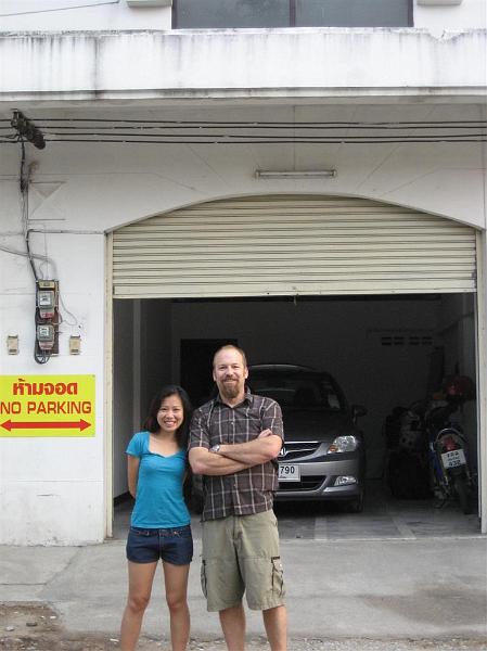 Click for the original image