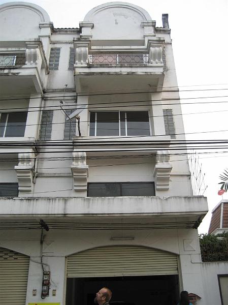 Click for the original image