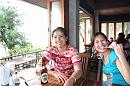img_1885 * 1200 x 800 * (146KB)