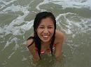 img_1888 * 1200 x 900 * (127KB)