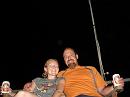 img_1981 * 1200 x 900 * (79KB)