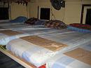 img_1989 * 1200 x 900 * (113KB)