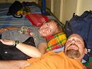 img_1990 * 1200 x 900 * (153KB)