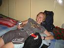 img_1992 * 1200 x 900 * (124KB)
