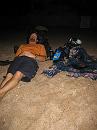 img_2002 * 768 x 1024 * (139KB)