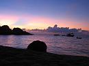 img_2005 * 1200 x 900 * (105KB)