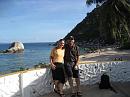 img_2015 * 1200 x 900 * (131KB)