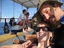 img_2021 * 1200 x 900 * (127KB)
