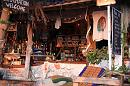 img_2067 * 1200 x 800 * (184KB)