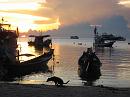 img_2092 * 1200 x 900 * (118KB)