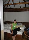 img_2099 * 768 x 1024 * (68KB)