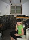 img_2100 * 768 x 1024 * (84KB)