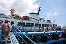 img_2105 * 1200 x 800 * (128KB)