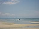 img_2107 * 1200 x 900 * (57KB)