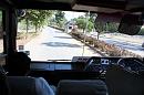 img_2123 * 1200 x 800 * (126KB)