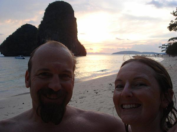 Click for the original image