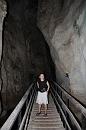 img_2153 * 1200 x 800 * (126KB)