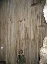 img_2189 * 768 x 1024 * (127KB)