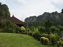 img_2197 * 1200 x 900 * (170KB)