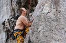 img_2229 * 1200 x 800 * (228KB)