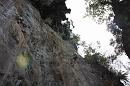 img_2253 * 1200 x 800 * (175KB)