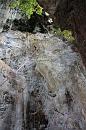img_2293 * 1200 x 800 * (200KB)