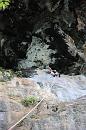 img_2298 * 1200 x 800 * (162KB)