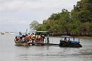 img_2367 * 1200 x 800 * (151KB)