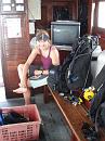 img_2462 * 1200 x 900 * (149KB)