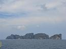 img_2475 * 1200 x 900 * (72KB)