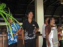 img_2537 * 1200 x 900 * (141KB)