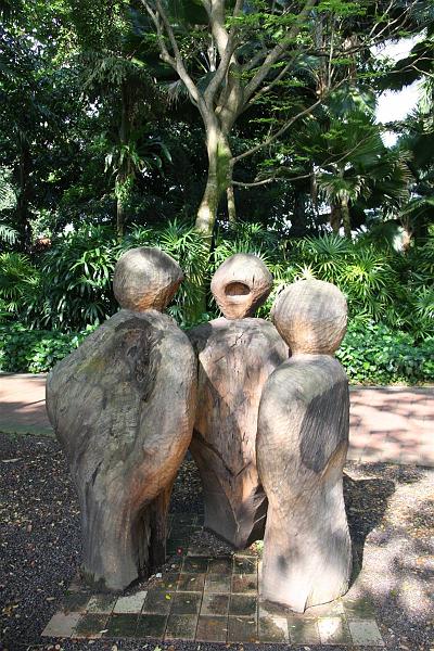 Click for the original image