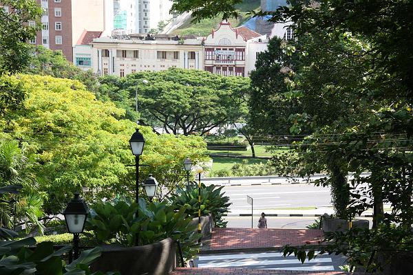 Click for the original image