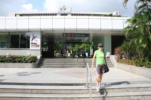 Click for the original image