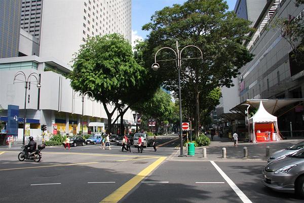 Click for the original image