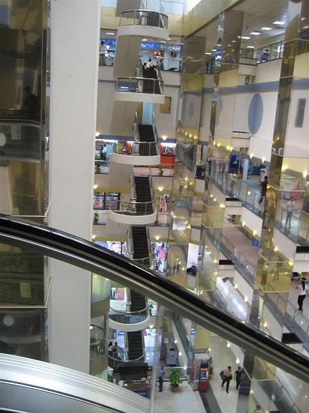 Click for the original image